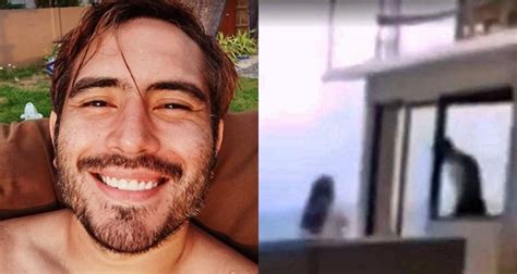 Gerald Anderson Mystery Girl In Zambales Is His Non.